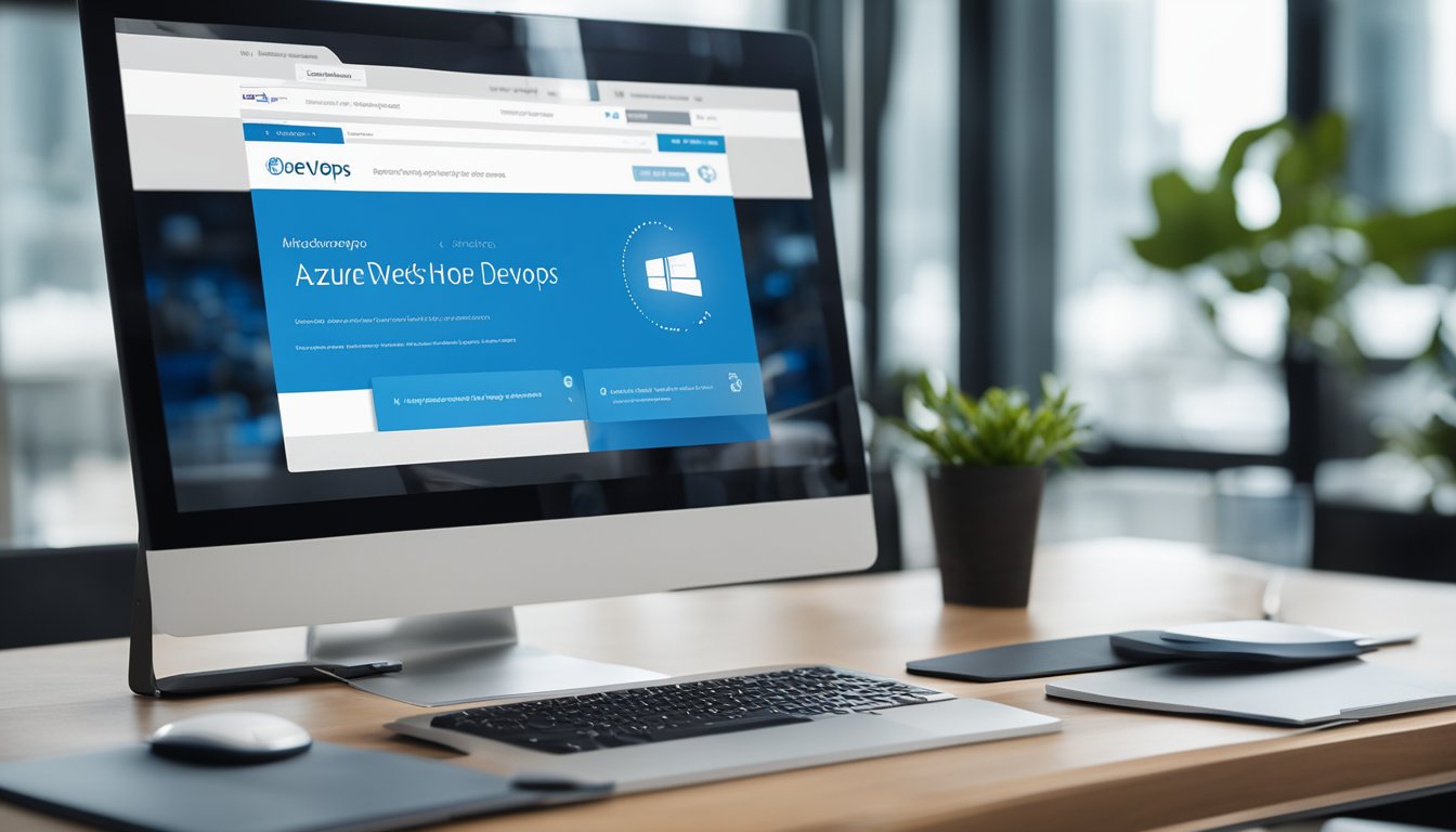 Azure DevOps Template Tips Azure DevOps Template Tips
